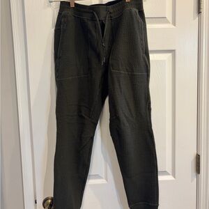 Lululemon Joggers